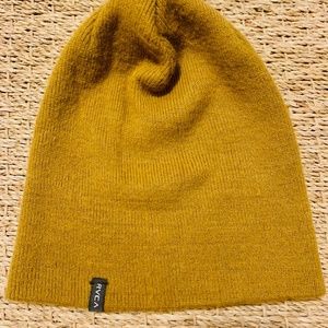 if interested go check out new account @mbbb110 !